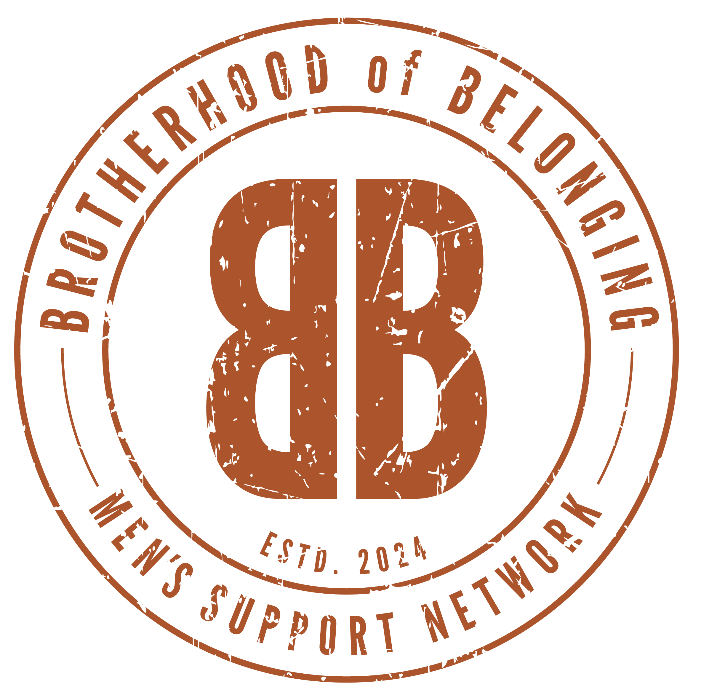 Men's Mental Health Support Network